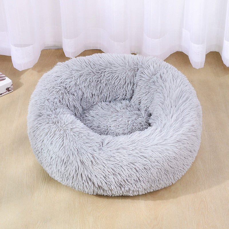 Dog Bed Pet Bed cat bed large dog bed