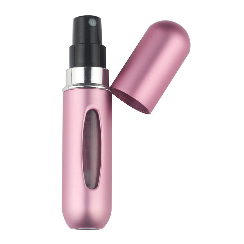 Perfume Travel Atomizer