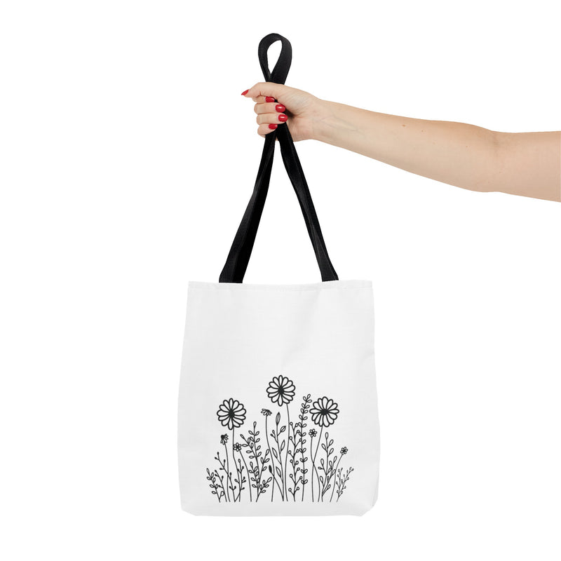 Tote Bag (AOP)