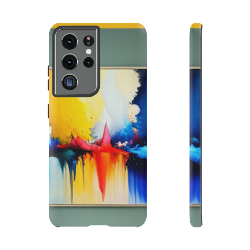 Abstract 2 Tough Cases. All iPhone 15, 14, 13, 12, 11, X, 8 , Google Pixel 7, 6, 5, Samsung Galaxy 23, 22, 21, 20, 10