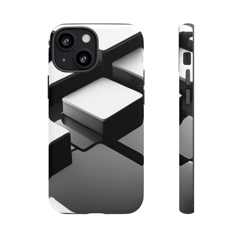 The Square Tough Cases  All iPhone 15, 14, 13, 12, 11, X, 8 , Google Pixel 7, 6, 5, Samsung Galaxy 23, 22, 21, 20, 10