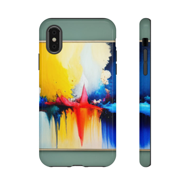 Abstract 2 Tough Cases. All iPhone 15, 14, 13, 12, 11, X, 8 , Google Pixel 7, 6, 5, Samsung Galaxy 23, 22, 21, 20, 10