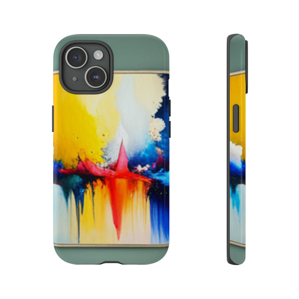 Abstract 2 Tough Cases. All iPhone 15, 14, 13, 12, 11, X, 8 , Google Pixel 7, 6, 5, Samsung Galaxy 23, 22, 21, 20, 10