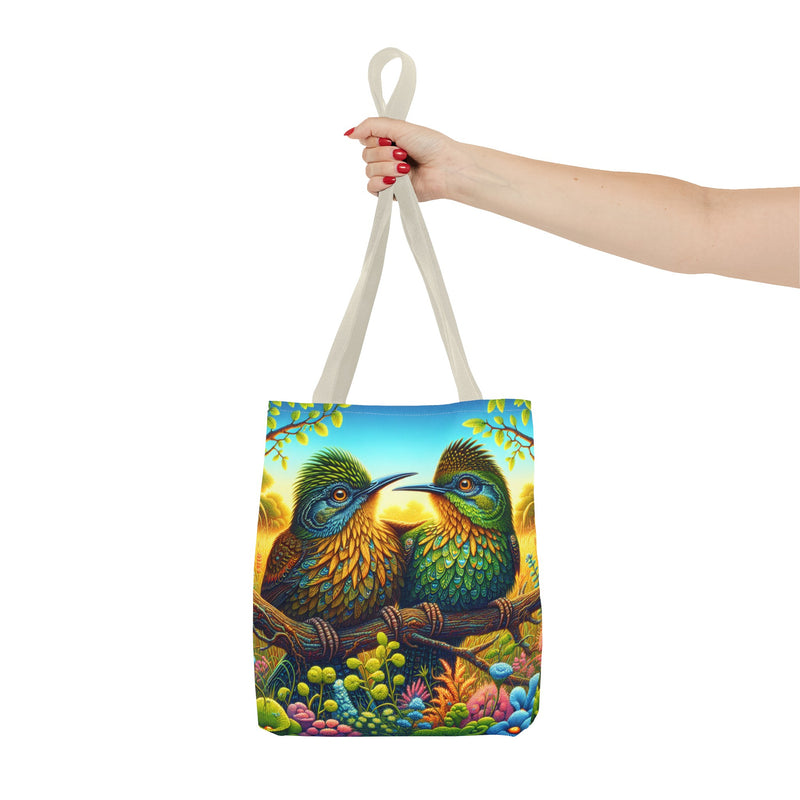 Tote Bag (AOP)