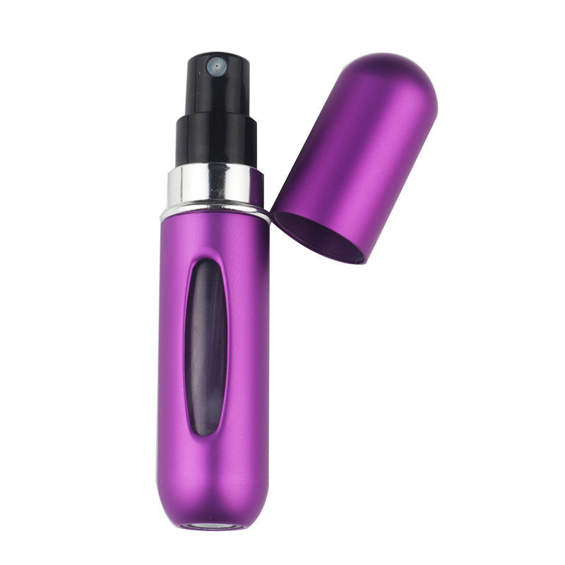 Perfume Travel Atomizer