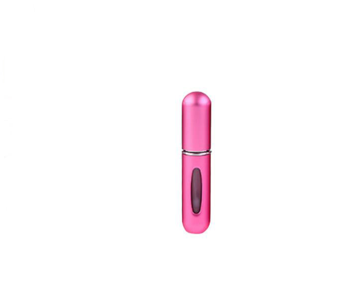 Perfume Travel Atomizer