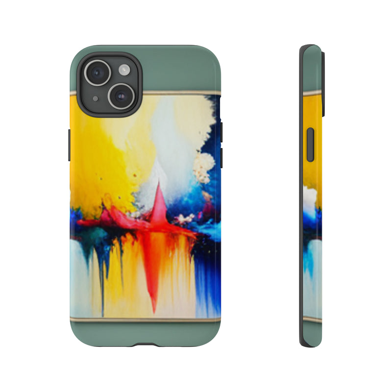 Abstract 2 Tough Cases. All iPhone 15, 14, 13, 12, 11, X, 8 , Google Pixel 7, 6, 5, Samsung Galaxy 23, 22, 21, 20, 10