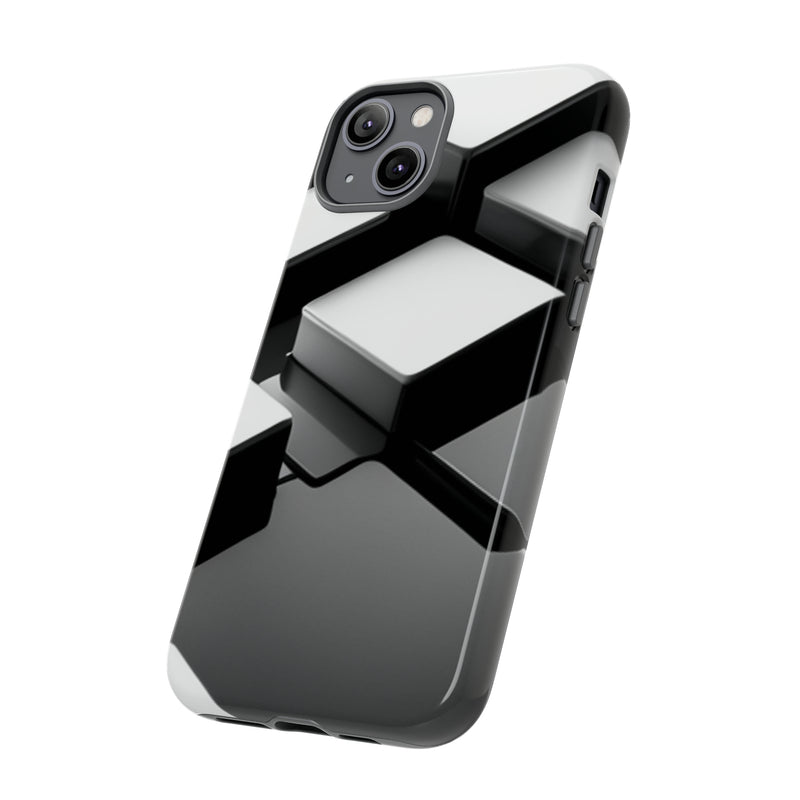 The Square Tough Cases  All iPhone 15, 14, 13, 12, 11, X, 8 , Google Pixel 7, 6, 5, Samsung Galaxy 23, 22, 21, 20, 10