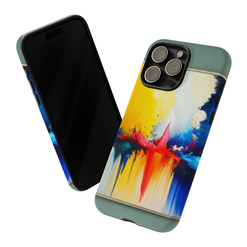 Abstract 2 Tough Cases. All iPhone 15, 14, 13, 12, 11, X, 8 , Google Pixel 7, 6, 5, Samsung Galaxy 23, 22, 21, 20, 10