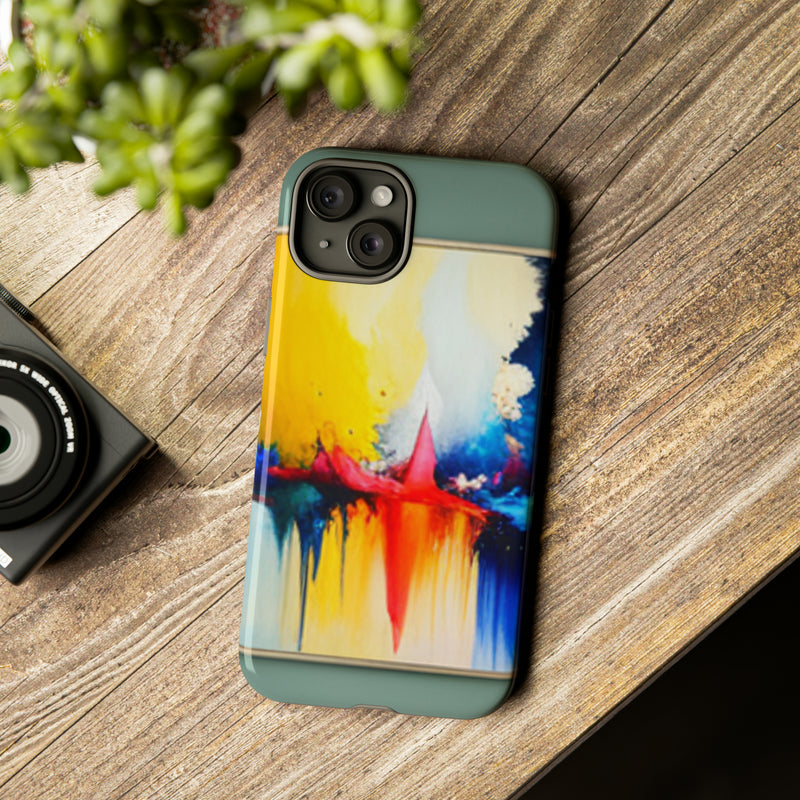 Abstract 2 Tough Cases. All iPhone 15, 14, 13, 12, 11, X, 8 , Google Pixel 7, 6, 5, Samsung Galaxy 23, 22, 21, 20, 10