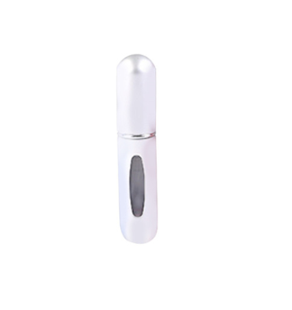 Perfume Travel Atomizer