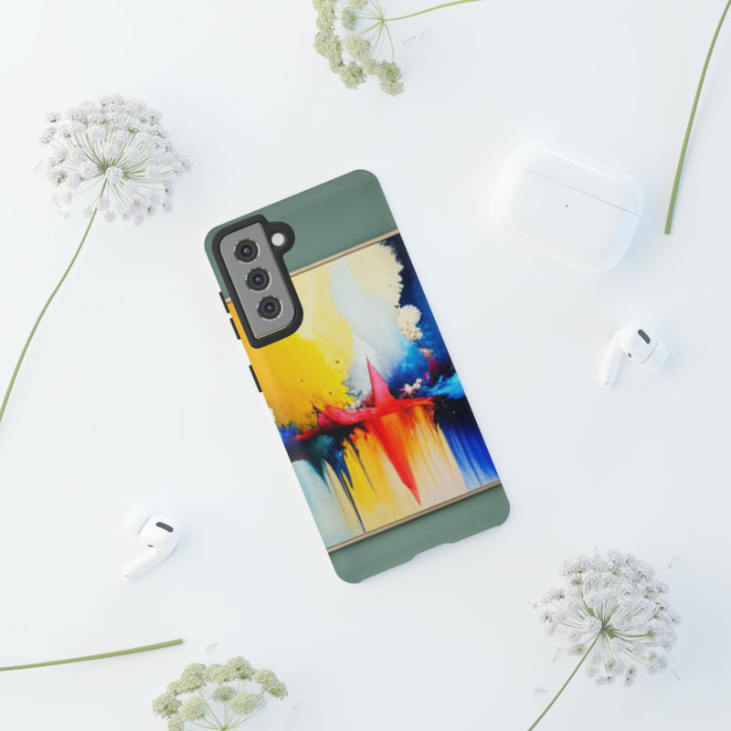 Abstract 2 Tough Cases. All iPhone 15, 14, 13, 12, 11, X, 8 , Google Pixel 7, 6, 5, Samsung Galaxy 23, 22, 21, 20, 10