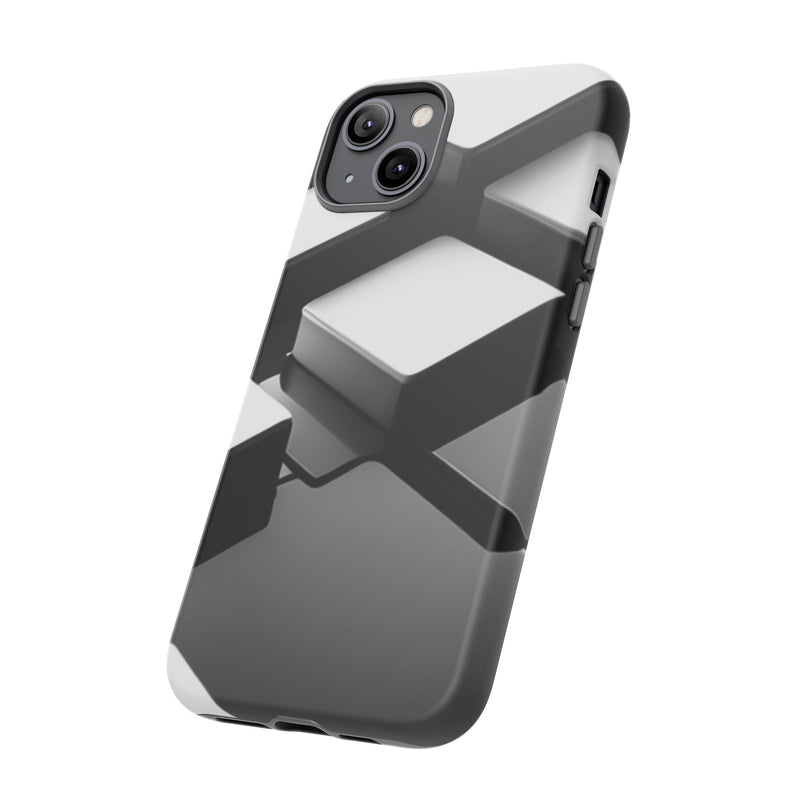 The Square Tough Cases  All iPhone 15, 14, 13, 12, 11, X, 8 , Google Pixel 7, 6, 5, Samsung Galaxy 23, 22, 21, 20, 10