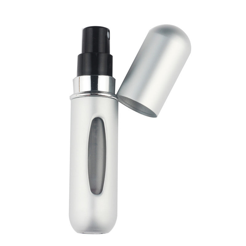 Perfume Travel Atomizer