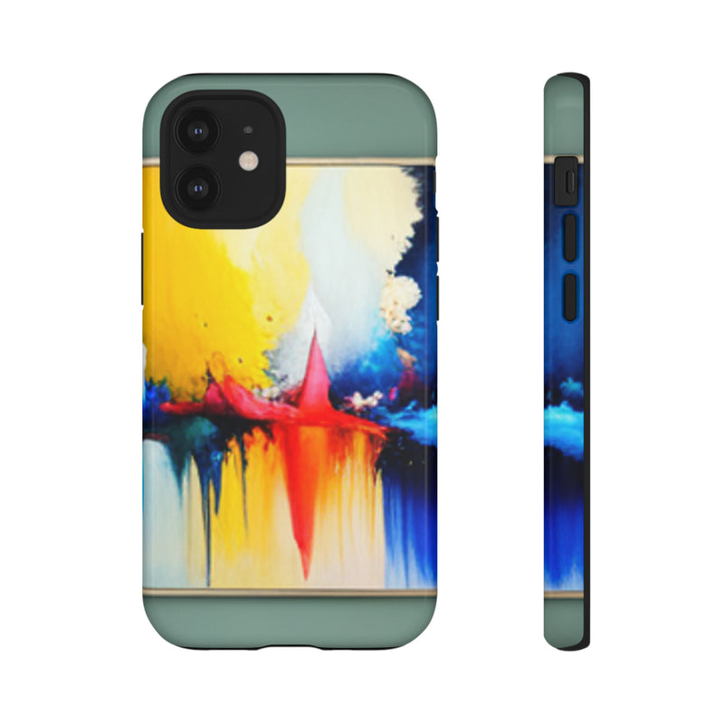 Abstract 2 Tough Cases. All iPhone 15, 14, 13, 12, 11, X, 8 , Google Pixel 7, 6, 5, Samsung Galaxy 23, 22, 21, 20, 10