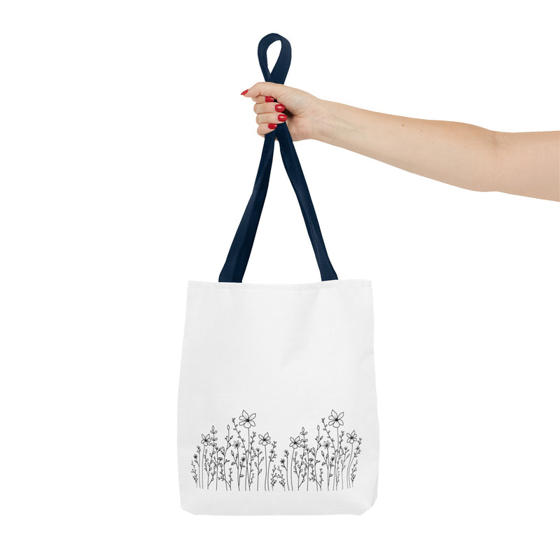 Tote Bag (AOP)