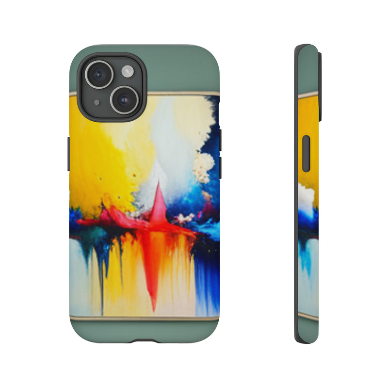 Abstract 2 Tough Cases. All iPhone 15, 14, 13, 12, 11, X, 8 , Google Pixel 7, 6, 5, Samsung Galaxy 23, 22, 21, 20, 10