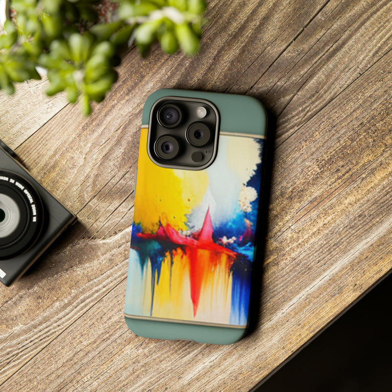 Abstract 2 Tough Cases. All iPhone 15, 14, 13, 12, 11, X, 8 , Google Pixel 7, 6, 5, Samsung Galaxy 23, 22, 21, 20, 10