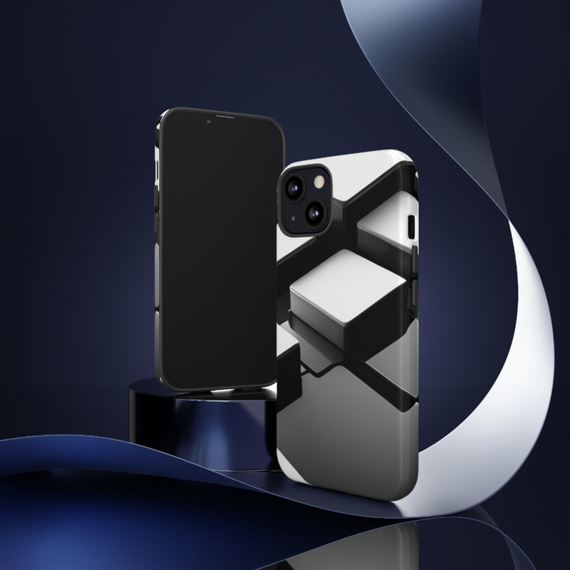 The Square Tough Cases  All iPhone 15, 14, 13, 12, 11, X, 8 , Google Pixel 7, 6, 5, Samsung Galaxy 23, 22, 21, 20, 10