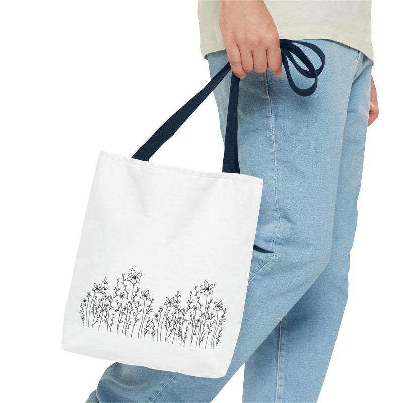 Tote Bag (AOP)