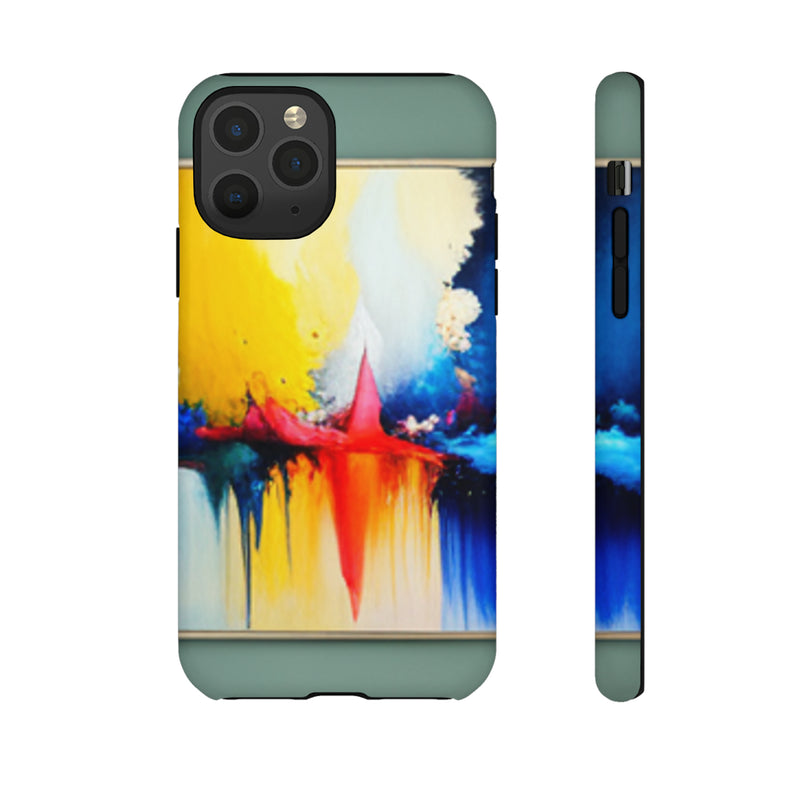 Abstract 2 Tough Cases. All iPhone 15, 14, 13, 12, 11, X, 8 , Google Pixel 7, 6, 5, Samsung Galaxy 23, 22, 21, 20, 10