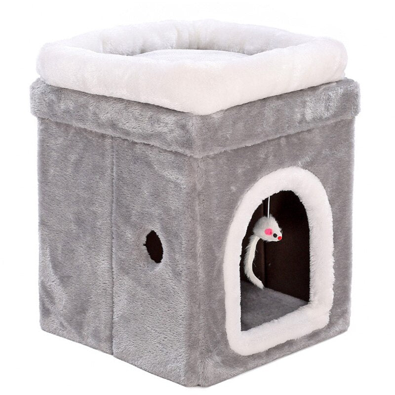 Pet House | Pet Supplies Pet House Pet House Deep Sleep