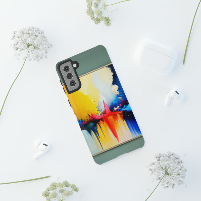 Abstract 2 Tough Cases. All iPhone 15, 14, 13, 12, 11, X, 8 , Google Pixel 7, 6, 5, Samsung Galaxy 23, 22, 21, 20, 10