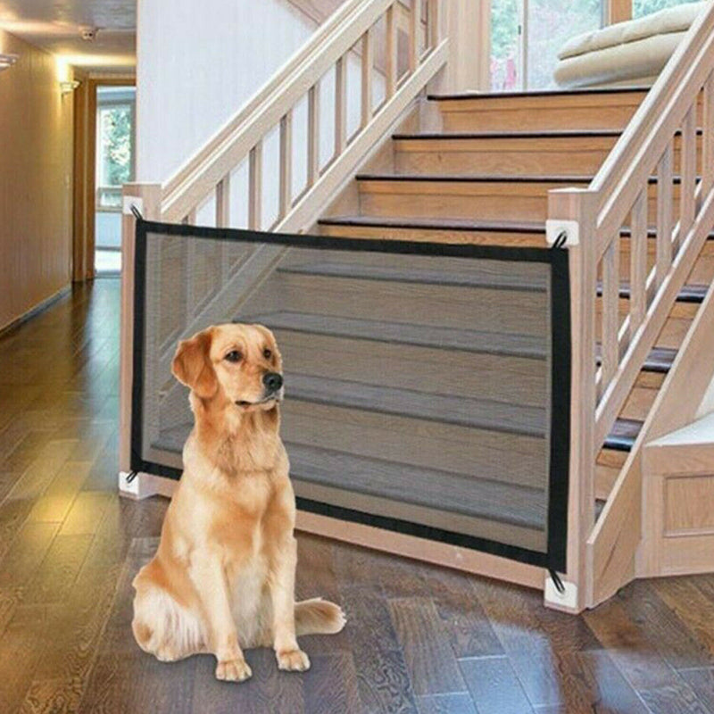 dog gate for stairs dog fence gate dog fence gate outdoor dog gate