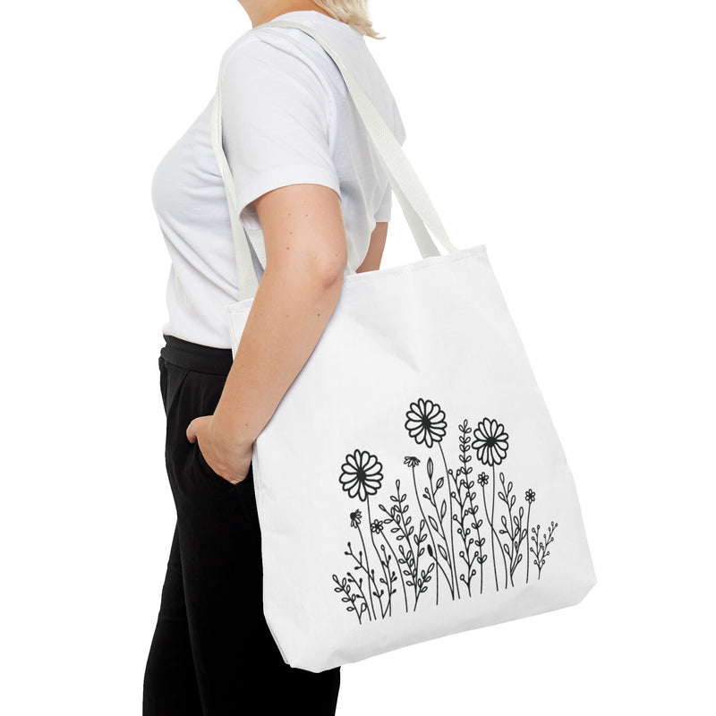 Tote Bag (AOP)