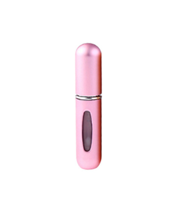 Perfume Travel Atomizer