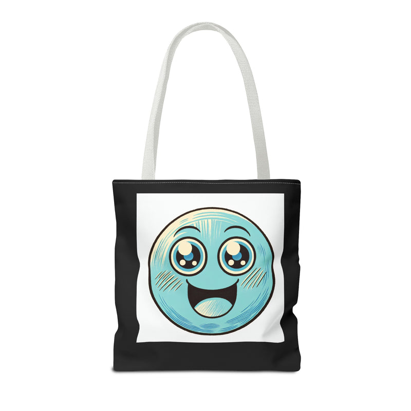 Tote Bag (AOP)