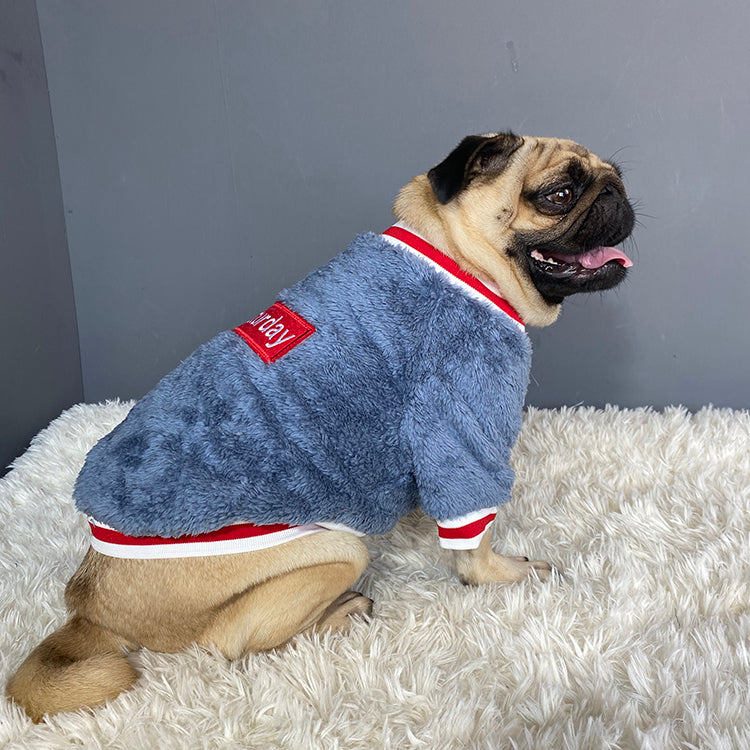 Pet sweater | Sweater For Cats. Dogs and Your All Pets