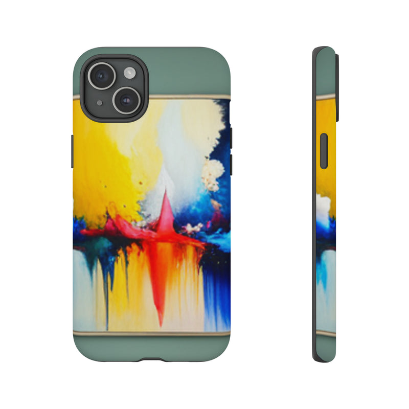 Abstract 2 Tough Cases. All iPhone 15, 14, 13, 12, 11, X, 8 , Google Pixel 7, 6, 5, Samsung Galaxy 23, 22, 21, 20, 10