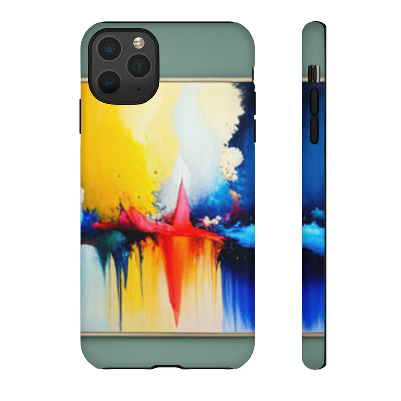 Abstract 2 Tough Cases. All iPhone 15, 14, 13, 12, 11, X, 8 , Google Pixel 7, 6, 5, Samsung Galaxy 23, 22, 21, 20, 10