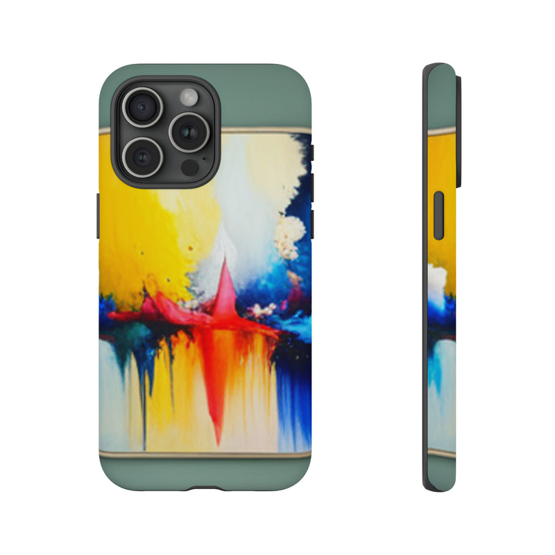 Abstract 2 Tough Cases. All iPhone 15, 14, 13, 12, 11, X, 8 , Google Pixel 7, 6, 5, Samsung Galaxy 23, 22, 21, 20, 10