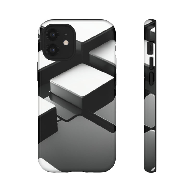 The Square Tough Cases  All iPhone 15, 14, 13, 12, 11, X, 8 , Google Pixel 7, 6, 5, Samsung Galaxy 23, 22, 21, 20, 10