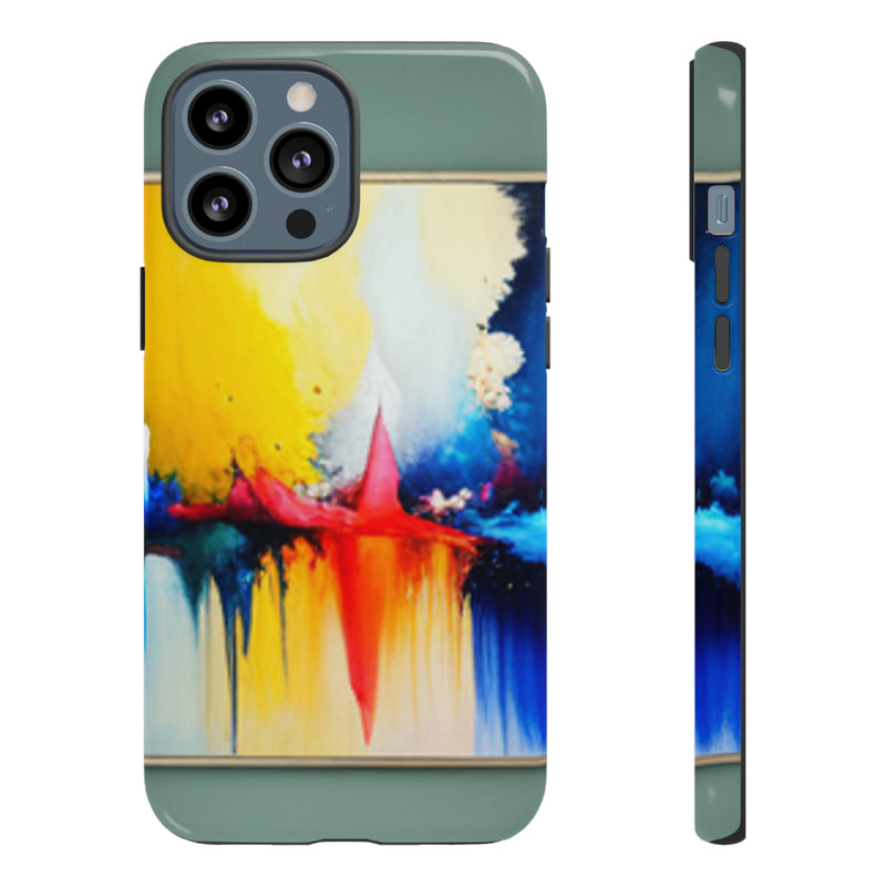 Abstract 2 Tough Cases. All iPhone 15, 14, 13, 12, 11, X, 8 , Google Pixel 7, 6, 5, Samsung Galaxy 23, 22, 21, 20, 10