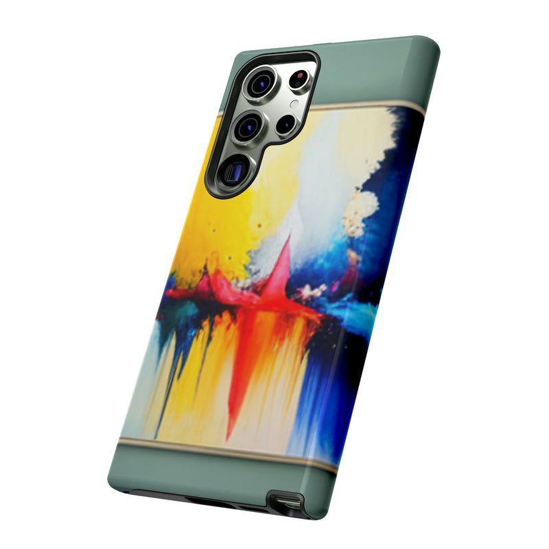 Abstract 2 Tough Cases. All iPhone 15, 14, 13, 12, 11, X, 8 , Google Pixel 7, 6, 5, Samsung Galaxy 23, 22, 21, 20, 10