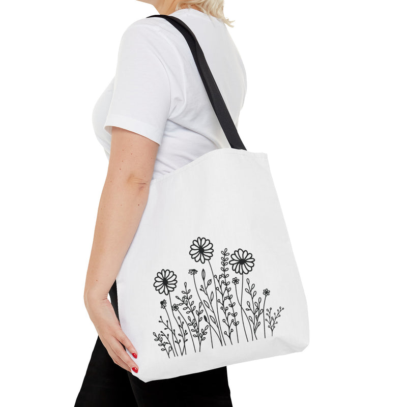 Tote Bag (AOP)