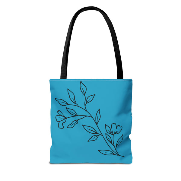 Tote Bag (AOP)