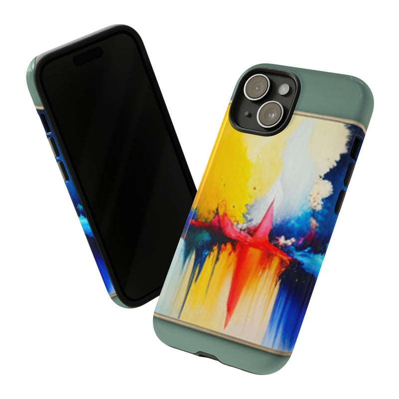 Abstract 2 Tough Cases. All iPhone 15, 14, 13, 12, 11, X, 8 , Google Pixel 7, 6, 5, Samsung Galaxy 23, 22, 21, 20, 10