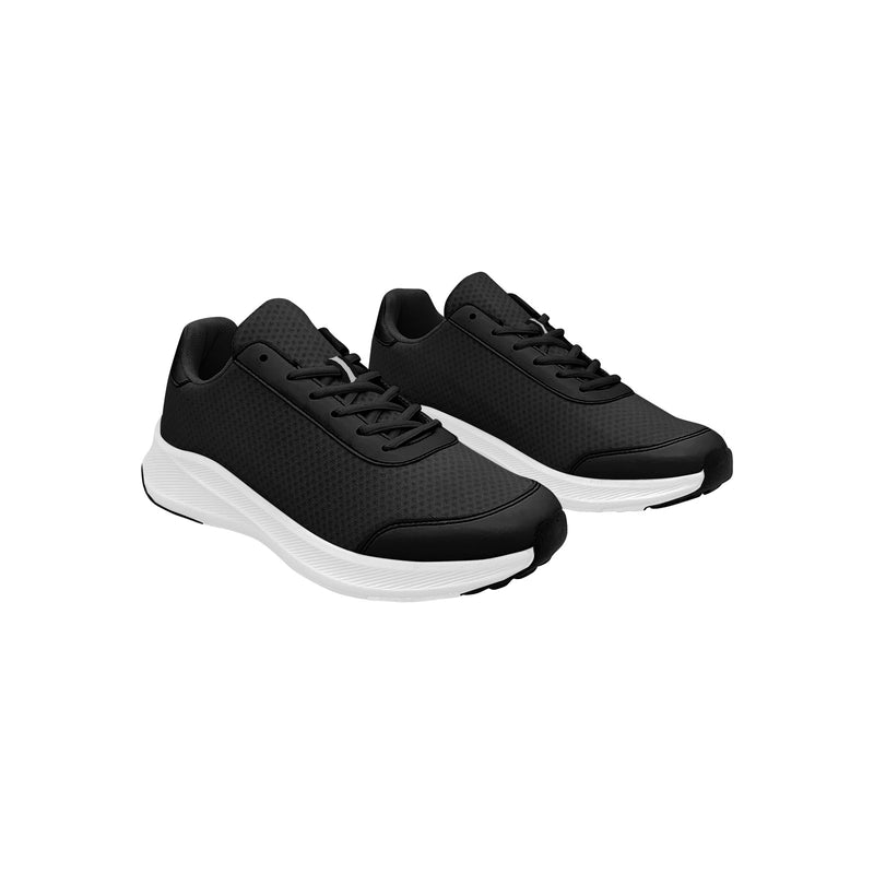 Men's Mudguard Running Shoes (10092)