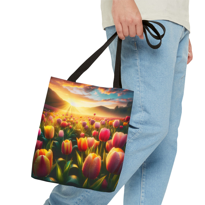 Tote Bag (AOP)