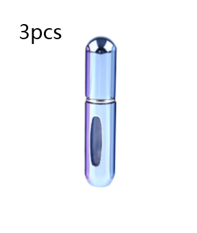 Perfume Travel Atomizer