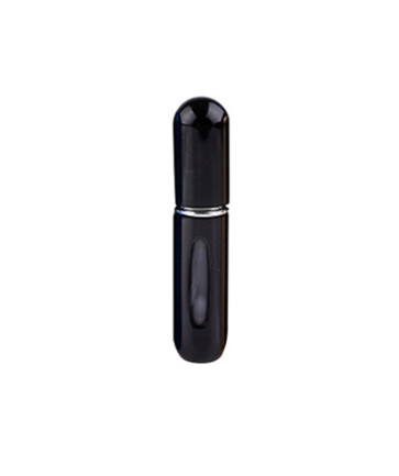 Perfume Travel Atomizer