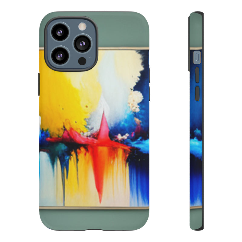 Abstract 2 Tough Cases. All iPhone 15, 14, 13, 12, 11, X, 8 , Google Pixel 7, 6, 5, Samsung Galaxy 23, 22, 21, 20, 10