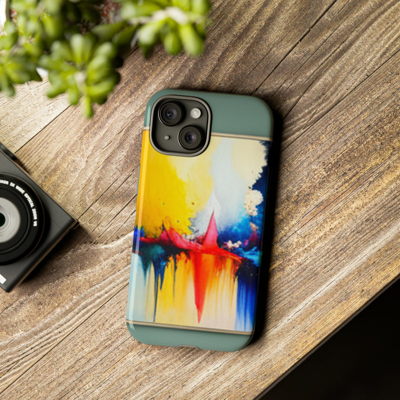 Abstract 2 Tough Cases. All iPhone 15, 14, 13, 12, 11, X, 8 , Google Pixel 7, 6, 5, Samsung Galaxy 23, 22, 21, 20, 10