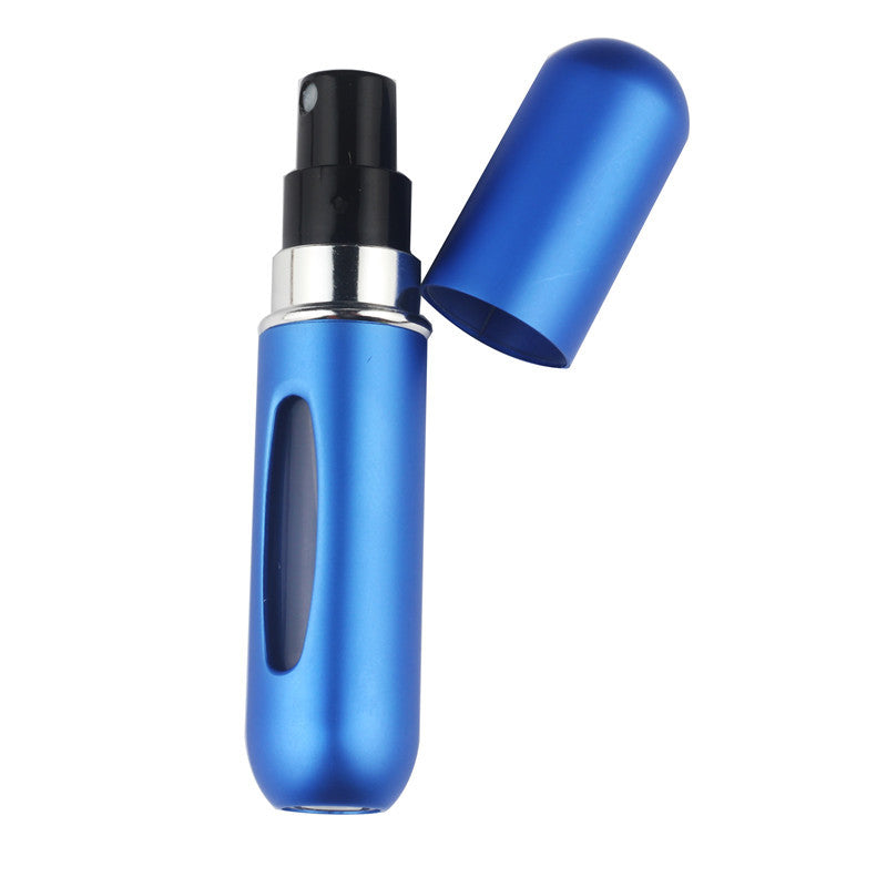 Perfume Travel Atomizer