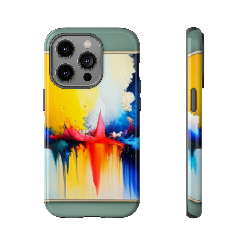 Abstract 2 Tough Cases. All iPhone 15, 14, 13, 12, 11, X, 8 , Google Pixel 7, 6, 5, Samsung Galaxy 23, 22, 21, 20, 10