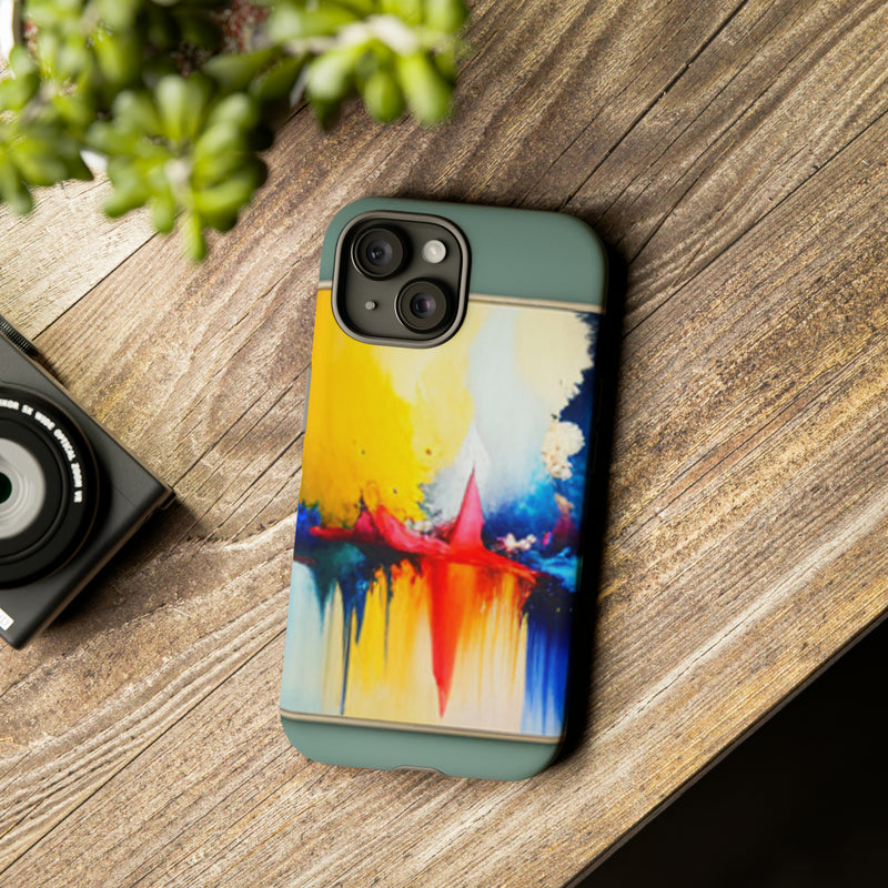 Abstract 2 Tough Cases. All iPhone 15, 14, 13, 12, 11, X, 8 , Google Pixel 7, 6, 5, Samsung Galaxy 23, 22, 21, 20, 10